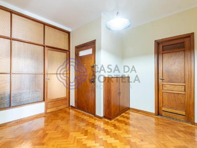 Vivenda venda em Porto, Cedofeita