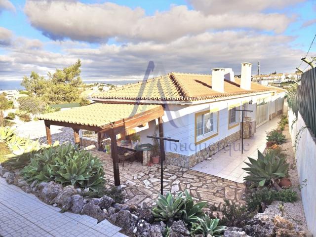 Quinta venda em Setúbal