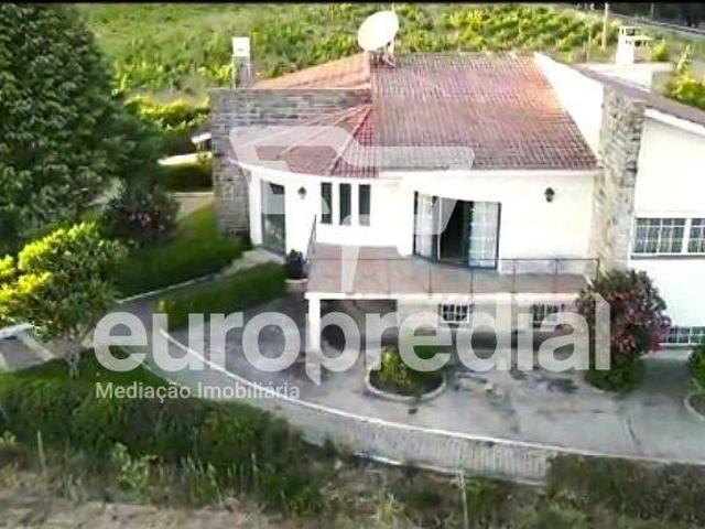 Quinta venda em Castelo Branco, Aldeia Nova Do Cabo