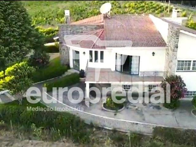 Quinta venda em Castelo Branco, Aldeia Nova Do Cabo