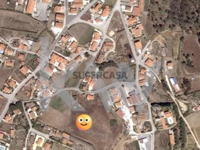 Casa venda em Santo Isidoro, Mafra