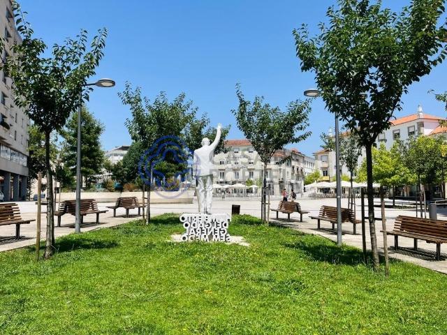 Vivenda venda em São João Da Madeira, Aveiro