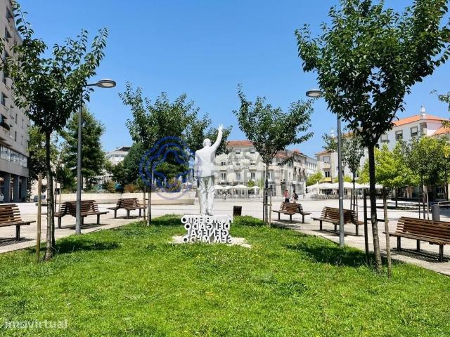 Loja venda em Aveiro