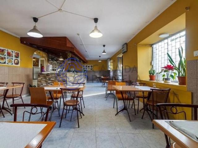Loja venda em Vila Nova De Gaia, Porto