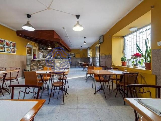 Loja venda em Vila Nova De Gaia, Porto