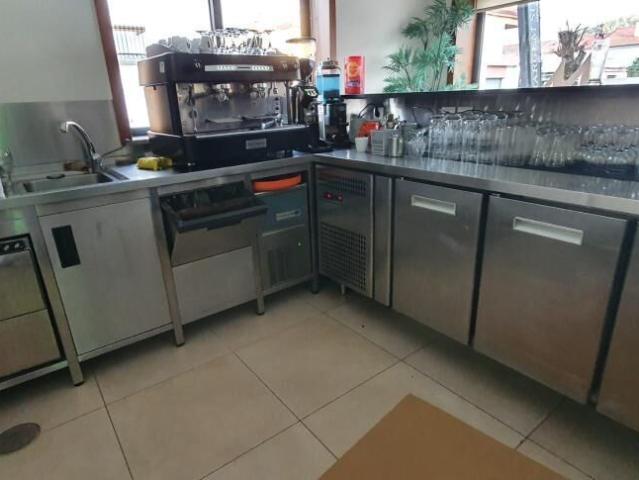 Loja venda em Viana Do Castelo