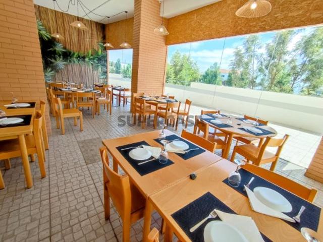 Armazém venda em Portimão, Faro