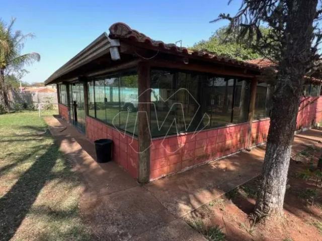 Fazenda venda em Região Imediata de Araraquara, Araraquara