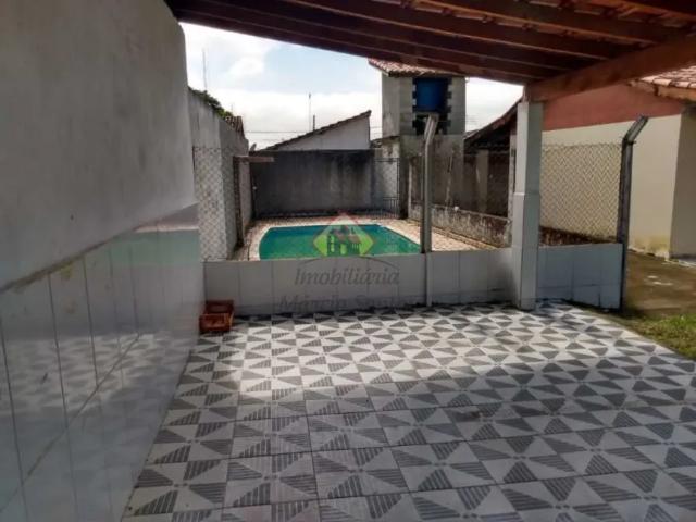 Fazenda venda em Região Imediata de Taubaté-Pindamonhangaba, Região Metropolitana do Vale do Paraíba e Litoral Norte
