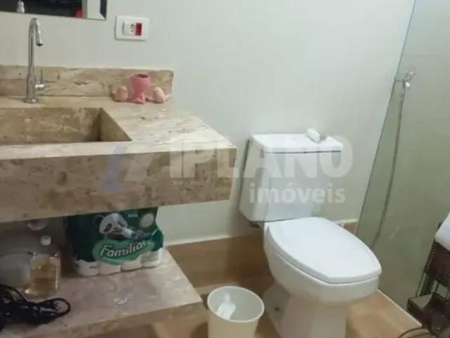 Fazenda venda em Região Imediata de São Carlos, São Carlos