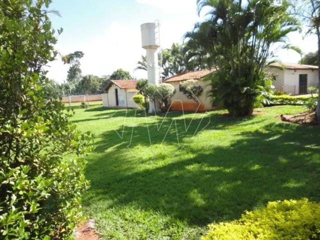 Fazenda venda em Região Imediata de Araraquara, Araraquara