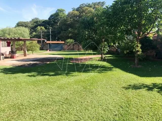 Fazenda venda em Região Imediata de Araraquara, Araraquara