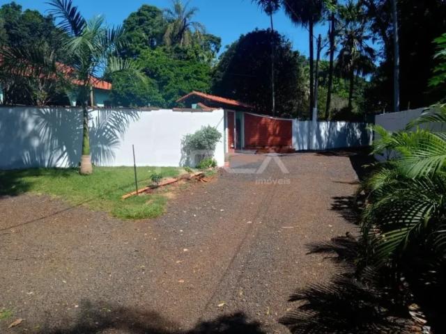 Fazenda venda em Região Imediata de Ribeirão Preto, Região Metropolitana de Ribeirão Preto