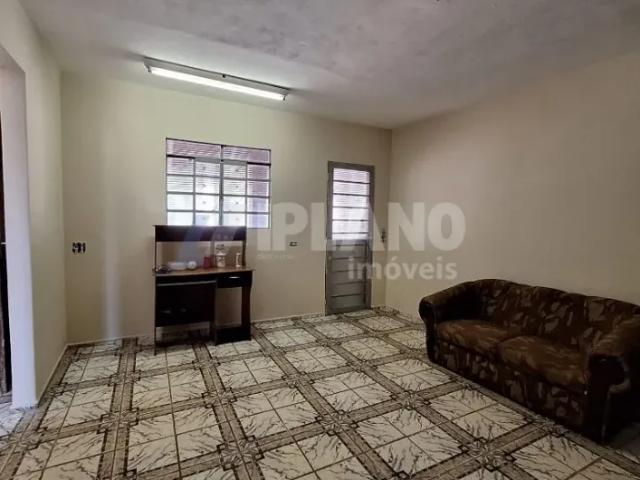 Fazenda venda em Região Imediata de São Carlos, São Carlos