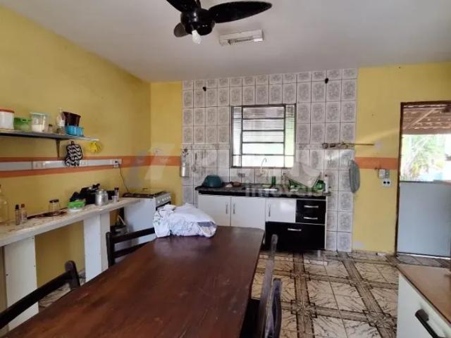 Fazenda venda em Região Imediata de São Carlos, São Carlos