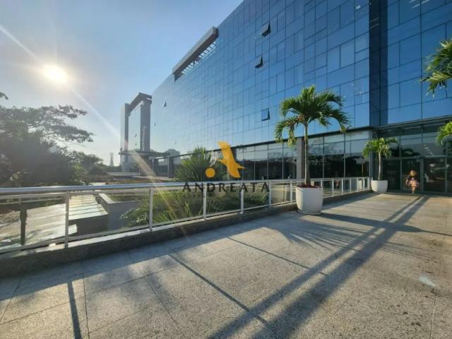 Ponto Comercial venda em Região Geográfica Imediata do Rio de Janeiro, Região Metropolitana do Rio de Janeiro