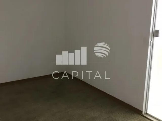 Ponto Comercial venda em Região Imediata de São Paulo, Região Metropolitana de São Paulo
