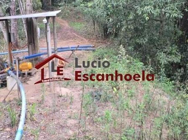 Sítio e chácara venda em Região Imediata de Sorocaba, Região Metropolitana de Sorocaba