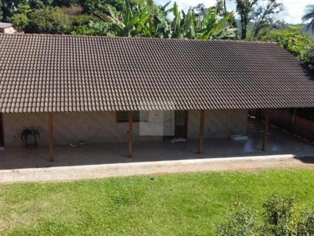 Casa venda em Lagoa de Santo Antônio, Pedro Leopoldo