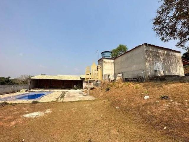 Sítio e chácara venda em Região Geográfica Imediata de Belo Horizonte, Região Metropolitana de Belo Horizonte