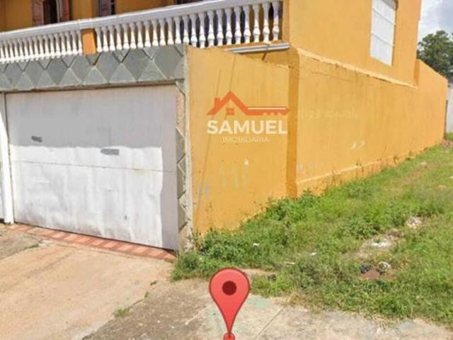 Casa venda em Região Geográfica Imediata do Distrito Federal, Região Integrada de Desenvolvimento do Distrito Federal e Entorno