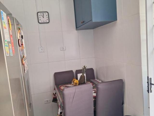 Casa venda em Sabaúna, Mogi das Cruzes