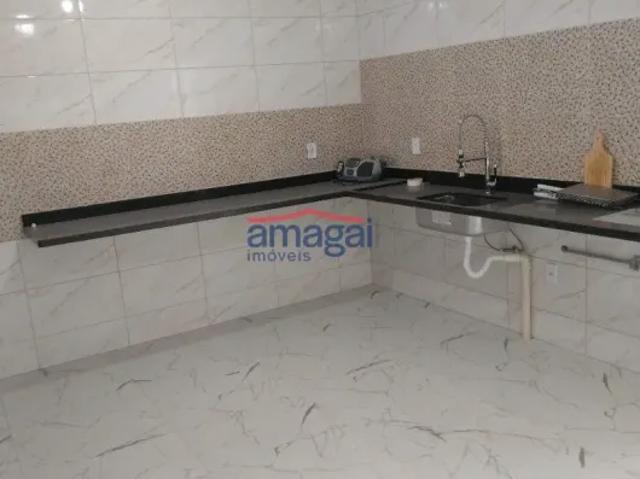 Casa venda em Região Imediata de São José dos Campos, Região Metropolitana do Vale do Paraíba e Litoral Norte