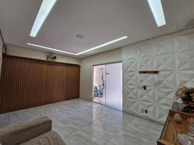 Casa venda em Região Geográfica Imediata do Distrito Federal, Região Integrada de Desenvolvimento do Distrito Federal e Entorno
