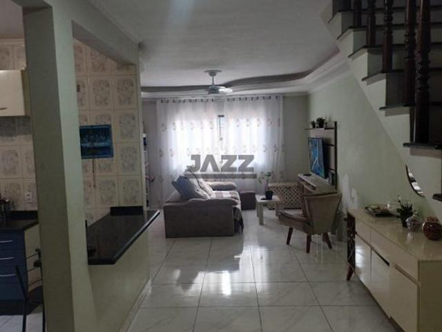 Casa venda em São José dos Campos