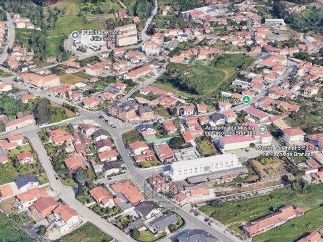 Apartamento venda em Santa Maria Da Feira, Aveiro
