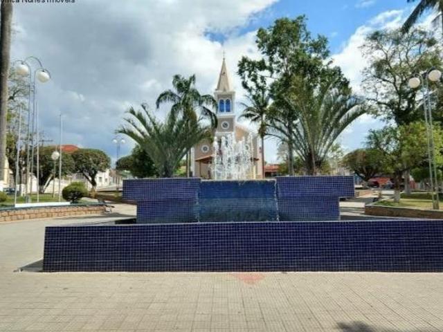 Terreno venda em Congonhal, Região Geográfica Intermediária de Pouso Alegre
