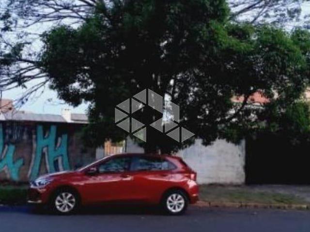 Terreno venda em Região Geográfica Imediata de Porto Alegre, Região Metropolitana de Porto Alegre