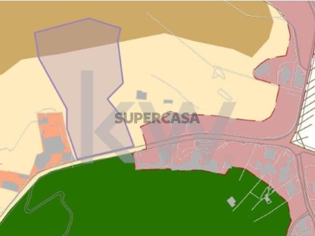 Terreno venda em Mafra, Lisboa