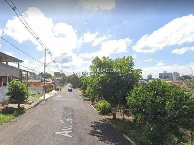 Terreno venda em Gravataí
