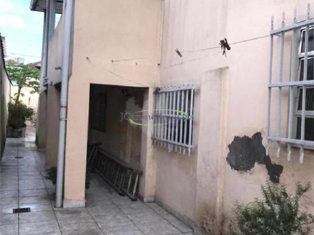 Terreno venda em Região Imediata de Santos, Região Metropolitana da Baixada Santista
