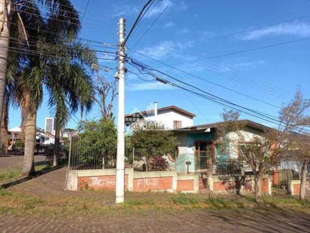 Terreno venda em Região Geográfica Imediata de Passo Fundo, Passo Fundo