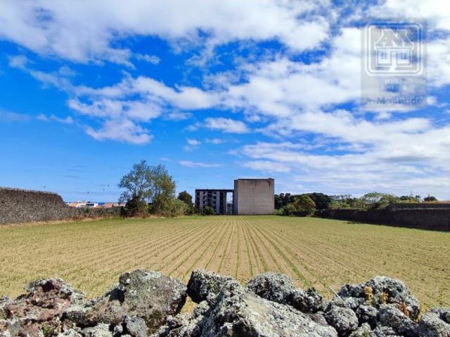 Terreno venda em Açores, Ilha De São Miguel