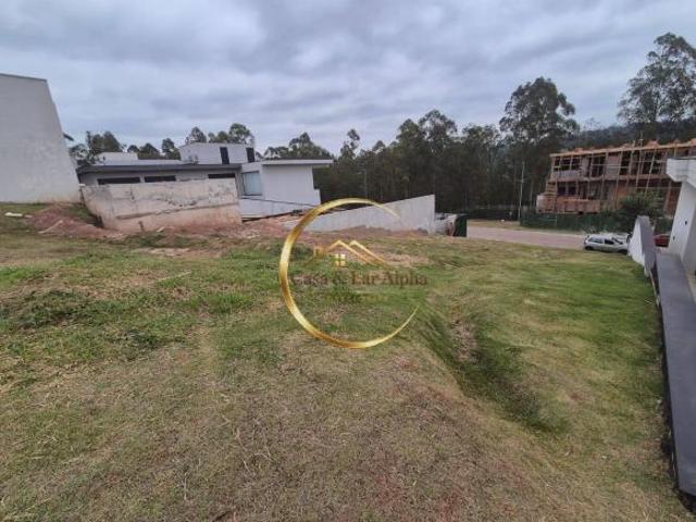 Terreno venda em Cohab I, Carapicuíba