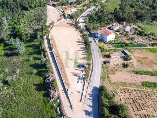 Terreno venda em Montemor-o-Velho e Gatões, Montemor-o-velho