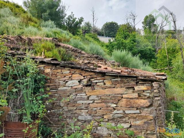 Terreno venda em Arganil, Coimbra