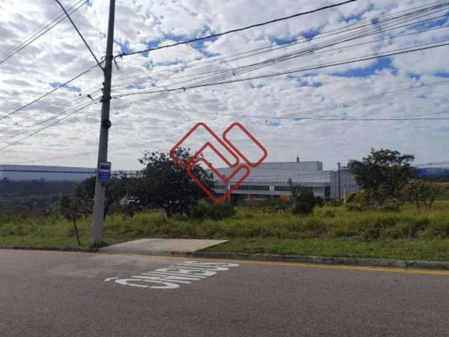 Terreno venda em Região Imediata de Jundiaí, Jundiaí