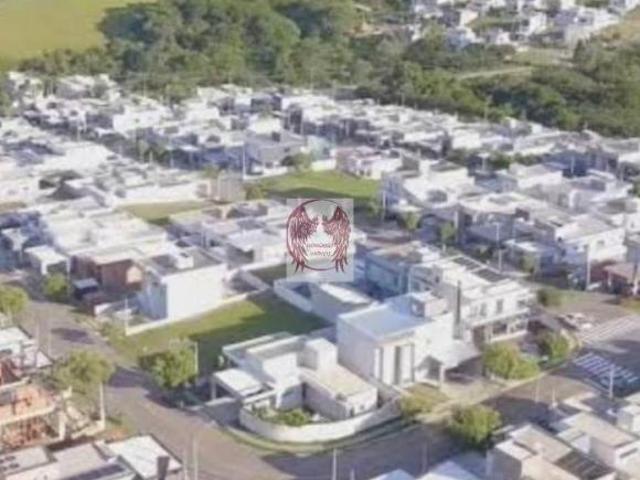 Terreno venda em Região Imediata de Jundiaí, Itupeva