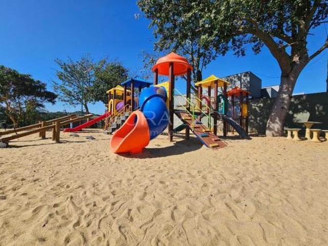 Terreno venda em Caçapava