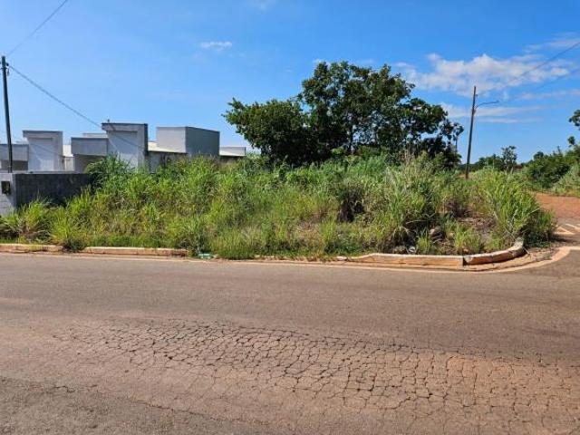 Terreno venda em Região Geográfica Imediata de Cuiabá, Região Metropolitana do Vale do Rio Cuiabá