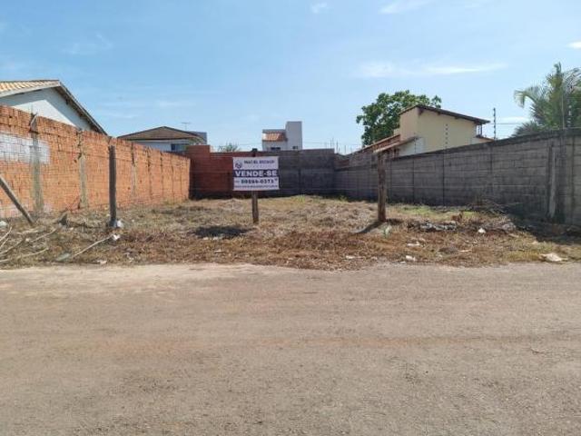 Terreno venda em Região Geográfica Imediata de Cuiabá, Região Metropolitana do Vale do Rio Cuiabá