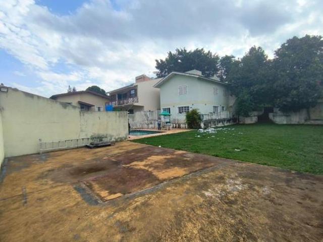 Terreno venda em Região Imediata de Bragança Paulista, Atibaia
