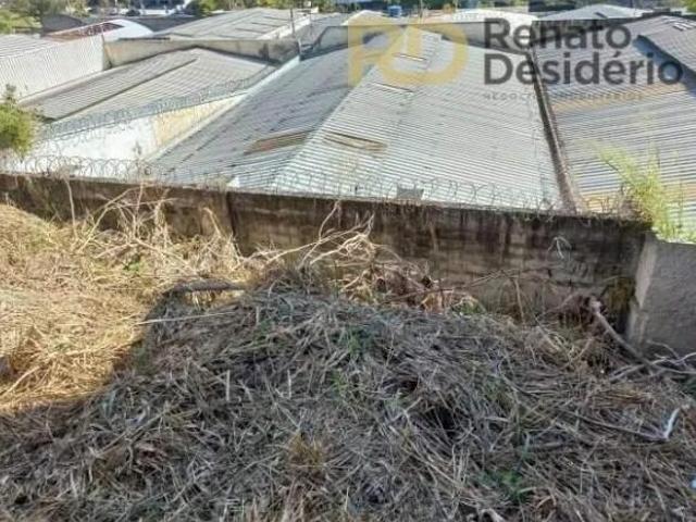Terreno venda em Região Geográfica Imediata de Belo Horizonte, Região Metropolitana de Belo Horizonte