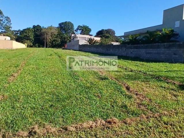 Terreno venda em Região Imediata de Campinas, Região Metropolitana de Campinas