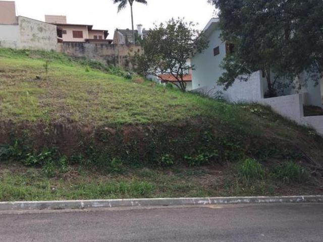 Terreno venda em Região Imediata de Jundiaí, Louveira