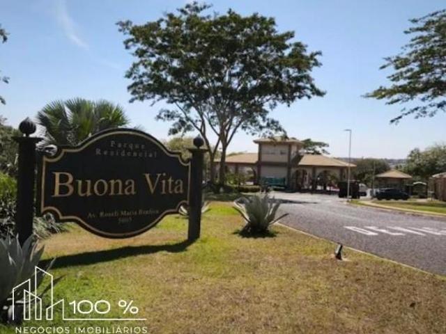 Terreno venda em Região Imediata de São José do Rio Preto, Região Metropolitana de São José do Rio Preto